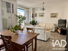 Ma-Cabane - Vente Appartement Toulon, 105 m²