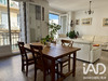 Ma-Cabane - Vente Appartement Toulon, 105 m²