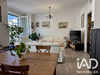 Ma-Cabane - Vente Appartement Toulon, 105 m²
