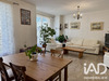 Ma-Cabane - Vente Appartement Toulon, 105 m²
