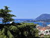 Ma-Cabane - Vente Appartement Toulon, 116 m²