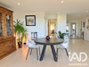 Ma-Cabane - Vente Appartement Toulon, 116 m²