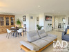 Ma-Cabane - Vente Appartement Toulon, 116 m²