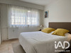 Ma-Cabane - Vente Appartement Toulon, 116 m²