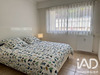 Ma-Cabane - Vente Appartement Toulon, 116 m²