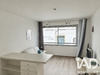 Ma-Cabane - Vente Appartement Toulon, 25 m²