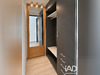 Ma-Cabane - Vente Appartement Toulon, 25 m²