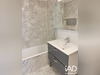Ma-Cabane - Vente Appartement Toulon, 25 m²