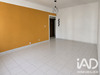 Ma-Cabane - Vente Appartement Toulon, 47 m²