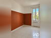 Ma-Cabane - Vente Appartement Toulon, 47 m²