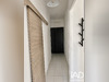 Ma-Cabane - Vente Appartement Toulon, 47 m²