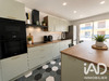 Ma-Cabane - Vente Appartement Toulon, 64 m²