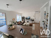 Ma-Cabane - Vente Appartement Toulon, 64 m²