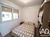 Ma-Cabane - Vente Appartement Toulon, 64 m²