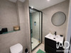 Ma-Cabane - Vente Appartement Toulon, 64 m²