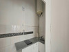 Ma-Cabane - Vente Appartement Toulon, 24 m²