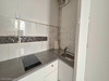 Ma-Cabane - Vente Appartement Toulon, 24 m²