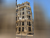 Ma-Cabane - Vente Appartement Toulon, 24 m²
