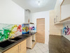 Ma-Cabane - Vente Appartement Toulon, 58 m²