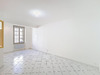 Ma-Cabane - Vente Appartement Toulon, 58 m²