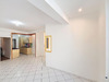 Ma-Cabane - Vente Appartement Toulon, 58 m²