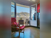 Ma-Cabane - Vente Appartement Toulon, 67 m²