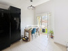 Ma-Cabane - Vente Appartement Toulon, 57 m²