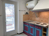 Ma-Cabane - Vente Appartement TOULON, 24 m²