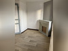 Ma-Cabane - Vente Appartement TOULON, 24 m²
