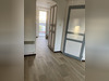 Ma-Cabane - Vente Appartement TOULON, 24 m²