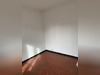 Ma-Cabane - Vente Appartement TOULON, 24 m²