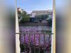 Ma-Cabane - Vente Appartement TOULON, 24 m²
