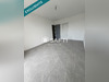 Ma-Cabane - Vente Appartement Toulon, 49 m²