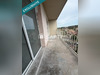 Ma-Cabane - Vente Appartement Toulon, 49 m²