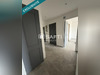 Ma-Cabane - Vente Appartement Toulon, 49 m²