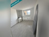 Ma-Cabane - Vente Appartement Toulon, 49 m²