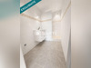 Ma-Cabane - Vente Appartement Toulon, 49 m²