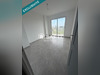 Ma-Cabane - Vente Appartement Toulon, 49 m²