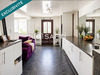 Ma-Cabane - Vente Appartement Toulon, 83 m²