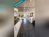 Ma-Cabane - Vente Appartement Toulon, 83 m²