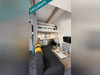 Ma-Cabane - Vente Appartement Toulon, 83 m²