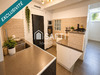 Ma-Cabane - Vente Appartement Toulon, 83 m²