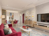 Ma-Cabane - Vente Appartement Toulon, 68 m²