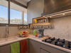 Ma-Cabane - Vente Appartement Toulon, 68 m²