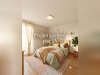 Ma-Cabane - Vente Appartement Toulon, 68 m²