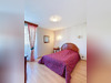 Ma-Cabane - Vente Appartement Toulon, 68 m²