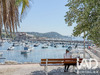Ma-Cabane - Vente Appartement Toulon, 81 m²