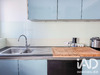 Ma-Cabane - Vente Appartement Toulon, 81 m²