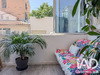 Ma-Cabane - Vente Appartement Toulon, 81 m²