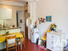 Ma-Cabane - Vente Appartement Toulon, 24 m²
